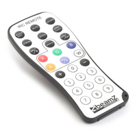 BT270 LED Flat Par 7x 6W 4-in-1 RGBW