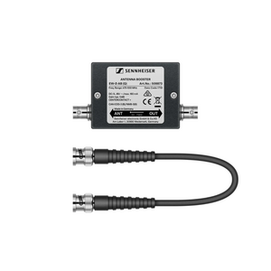 Sennheiser EW-D AB S antennebooster