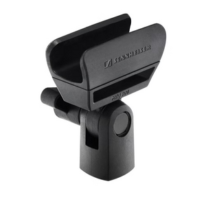 Sennheiser MZQ 600 microfoonklem