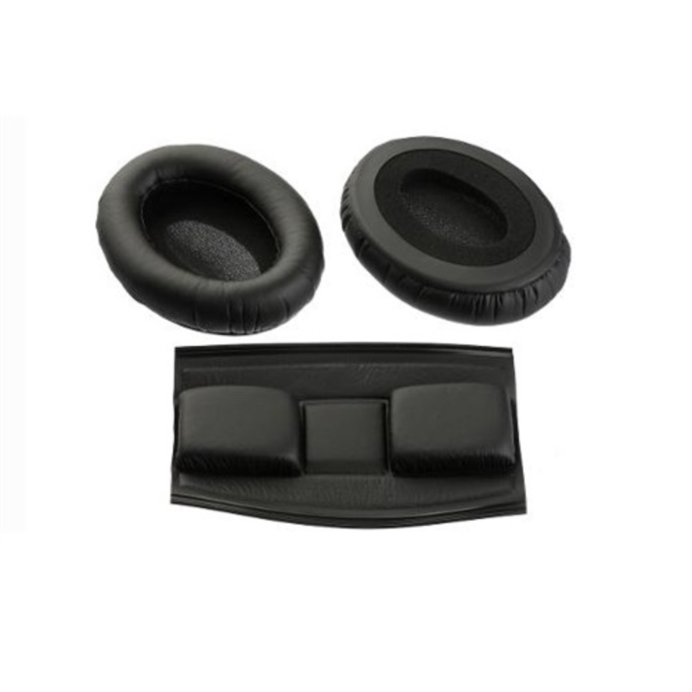 Sennheiser Oorkussens en hoofdband voor HD 280 PRO