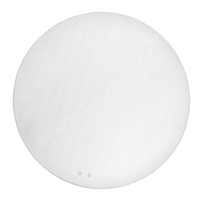 NCSS8 Plafondluidspreker 8 inch 40W wit