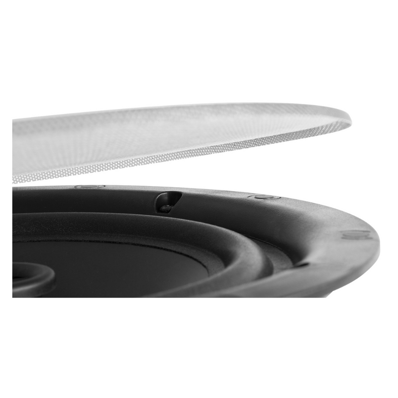 NCSS8 Plafondluidspreker 8 inch 40W wit