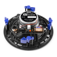 NCSS8 Plafondluidspreker 8 inch 40W wit