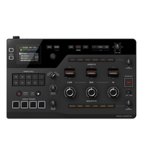 RMX-IGNITE dj-effector