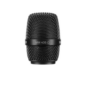 Sennheiser MM 435 Cardioïde microfoonkapsel