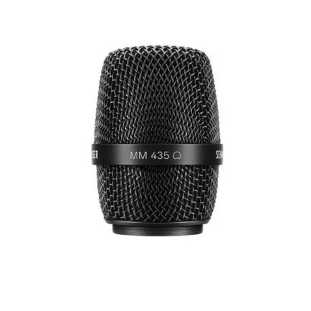 Sennheiser MM 435 Cardioïde microfoonkapsel