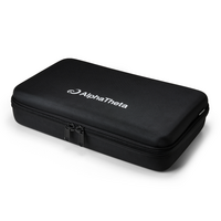 DJC-RMXIGNITE BAG Flightbag voor RMX-IGNITE