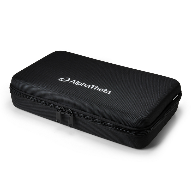 DJC-RMXIGNITE BAG Flightbag voor RMX-IGNITE