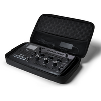 DJC-RMXIGNITE BAG Flightbag voor RMX-IGNITE