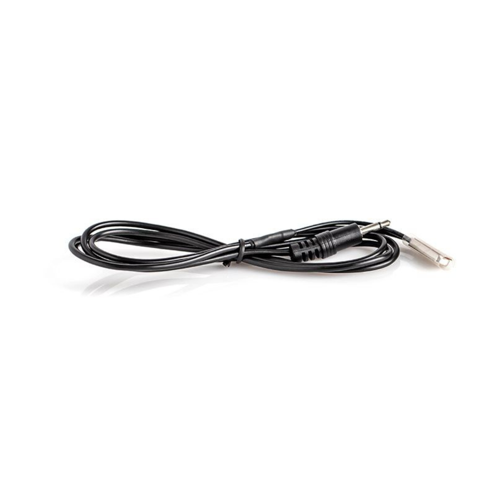 Penn Elcom CRC-TEMP plugin thermostaat