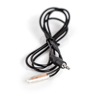 CRC-TEMP plugin thermostaat