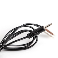 CRC-TEMP plugin thermostaat