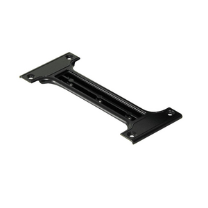 Penn Elcom H1018 handgreep voor inbouw handvatten