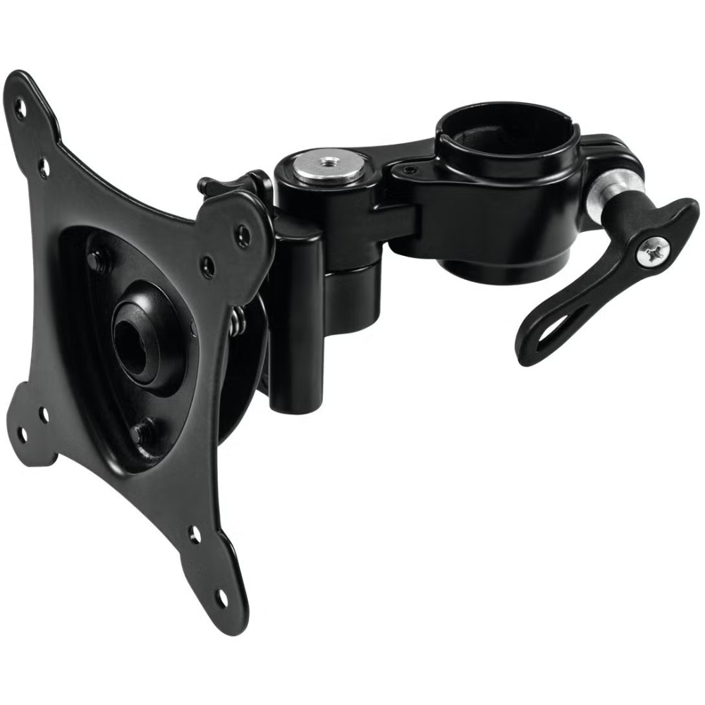 Omnitronic BIB-1 scherm montagebeugel voor 35mm statief