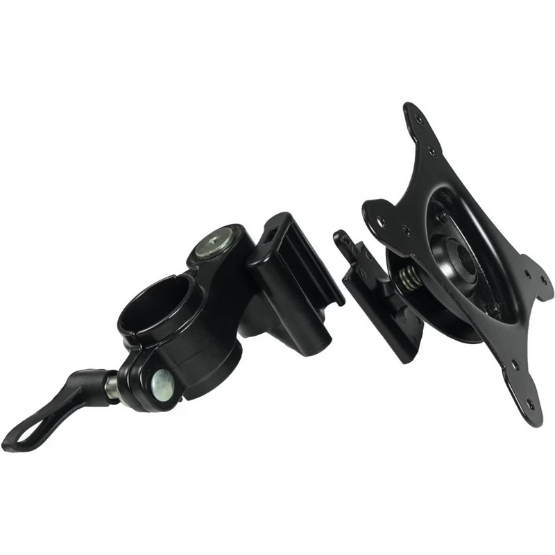 BIB-1 scherm montagebeugel voor 35mm statief