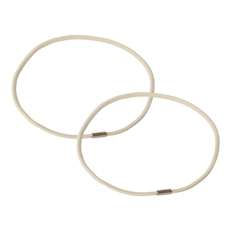 RK383 Elastische banden voor A44AMS shock mount