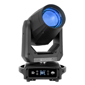 Vizi Beam 12RX moving head