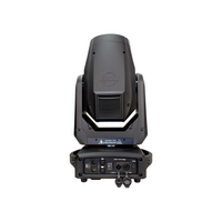 Vizi Beam 12RX moving head