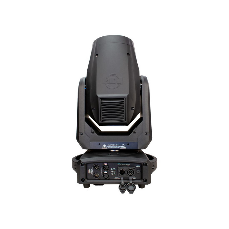 Vizi Beam 12RX moving head