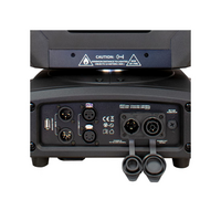 Vizi Beam 12RX moving head