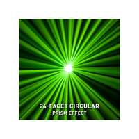 Vizi Beam 12RX moving head