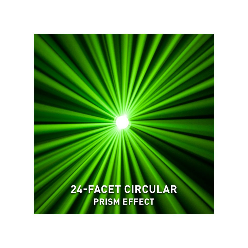 Vizi Beam 12RX moving head