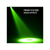 Vizi Beam 12RX moving head