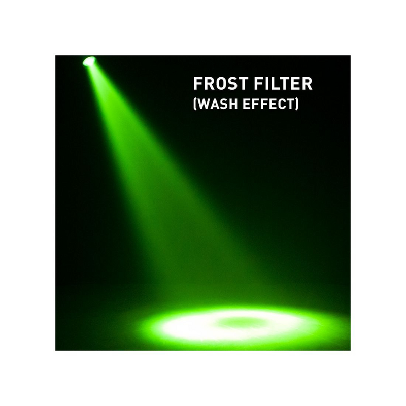 Vizi Beam 12RX moving head