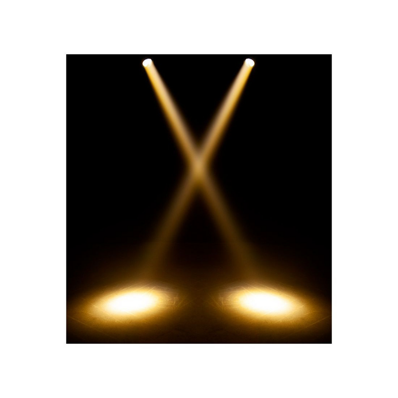 Vizi Beam 12RX moving head