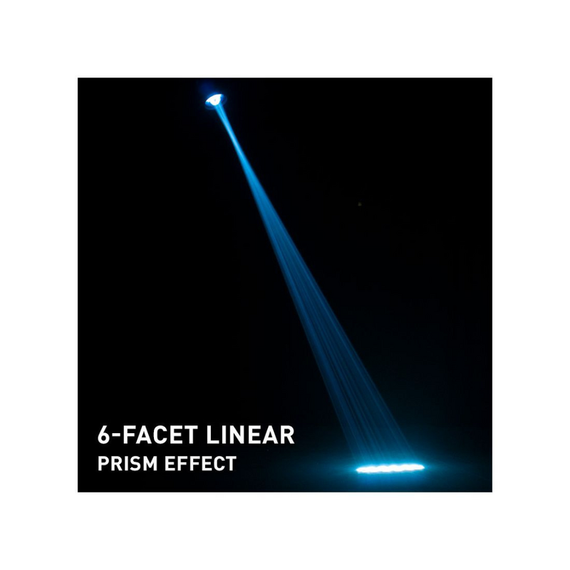 Vizi Beam 12RX moving head