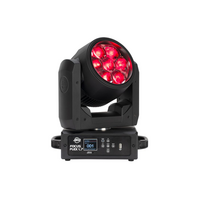 Focus Flex L7 moving head
