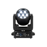 Focus Flex L7 moving head