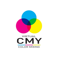 Focus Flex L7 moving head