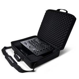 AlphaTheta DJC-V5 BAG Flightbag voor DJM-V5