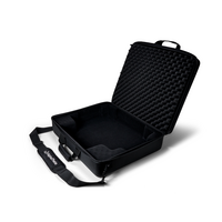 DJC-V5 BAG Flightbag voor DJM-V5