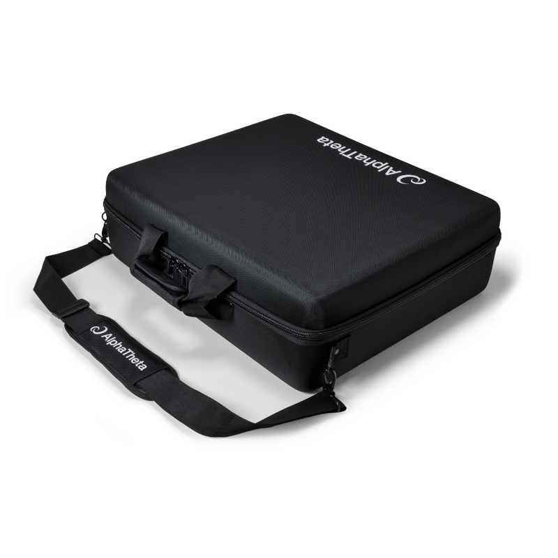 DJC-V5 BAG Flightbag voor DJM-V5