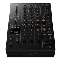 DJM-V5 pro-dj mixer