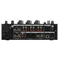 DJM-V5 pro-dj mixer