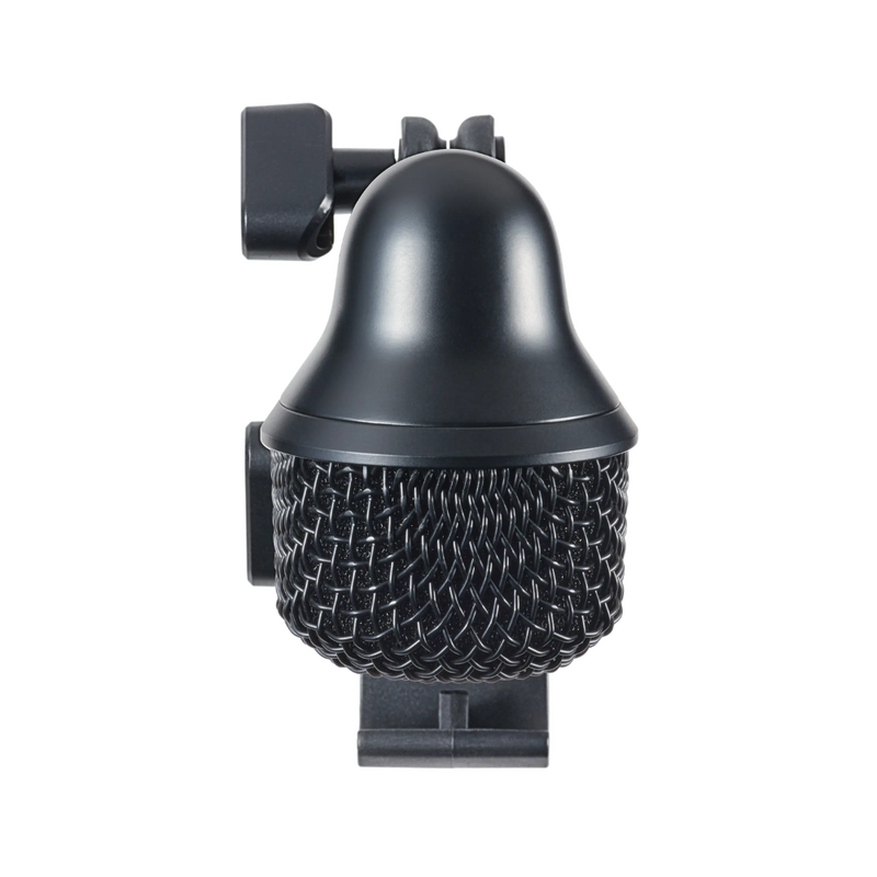 Shure Nexadyne 6 Dynamische drummicrofoon supercardioïde Nexadyne 6 Dynamische drummicrofoon supercardioïde