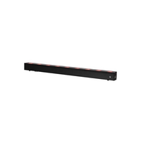 UBL9H LED bar RGBAL+UV
