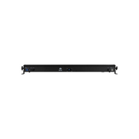 UBL9H LED bar RGBAL+UV