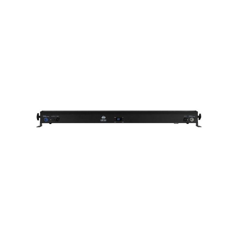 UBL9H LED bar RGBAL+UV