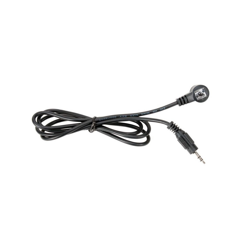 ADJ RGBW 4C IR DMX controller voor LED-verlichting RGBW 4C IR DMX controller voor LED-verlichting