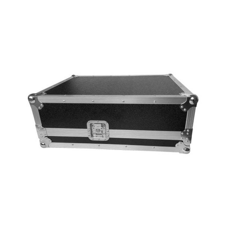 Flightcase voor Allen & Heath QU-5