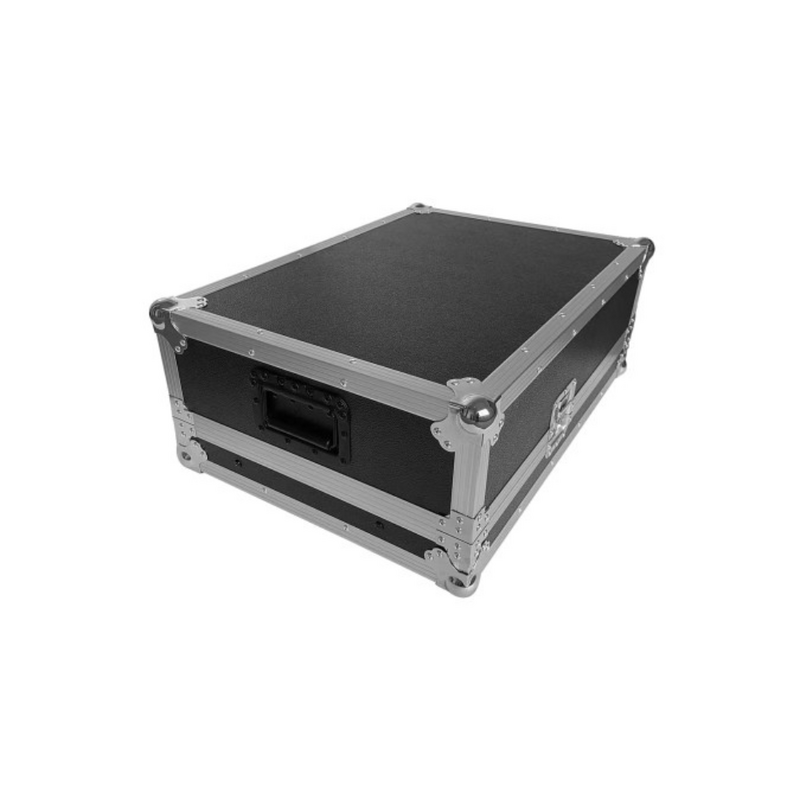 Flightcase voor Allen & Heath QU-5