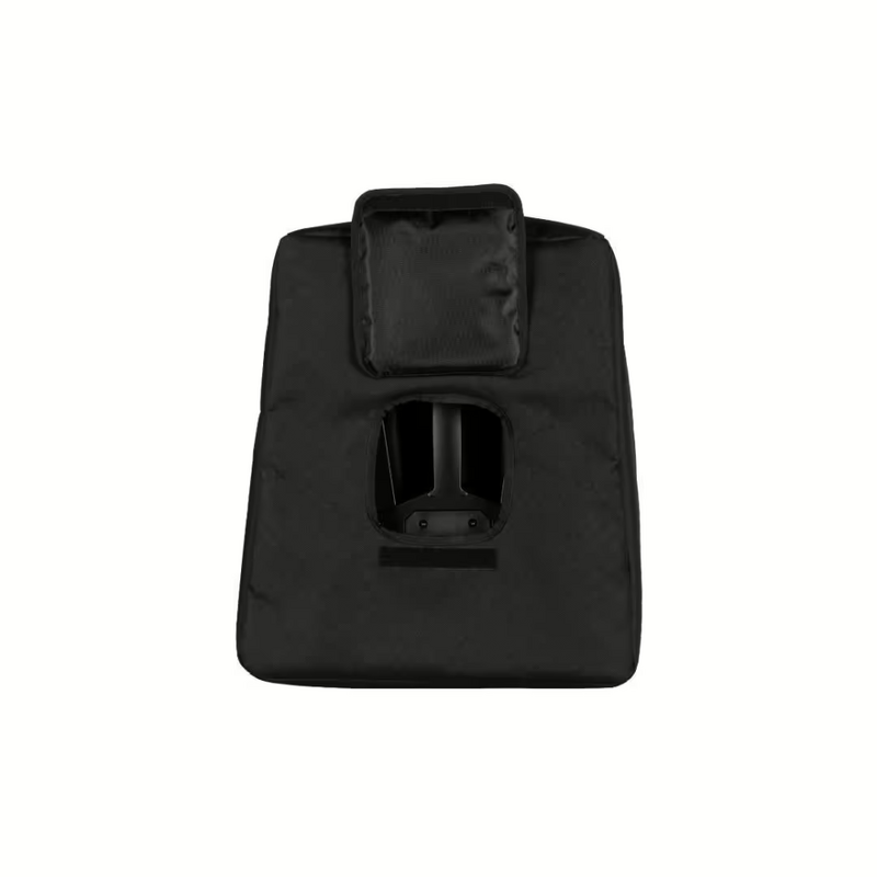 CVR60767 Hoes voor EVOX J9, JMIX9 & J11