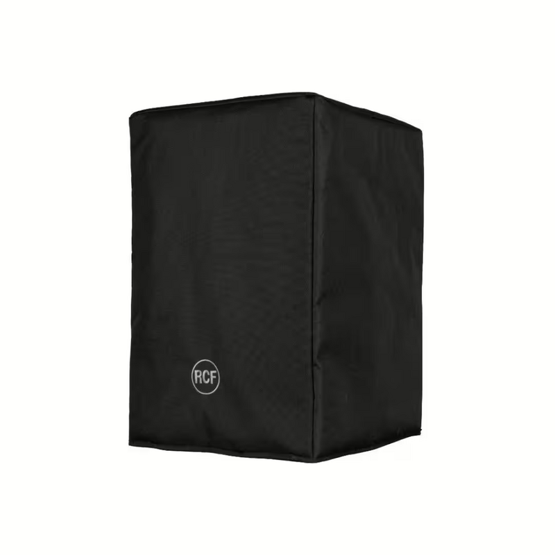 CVR60767 Hoes voor EVOX J9, JMIX9 & J11