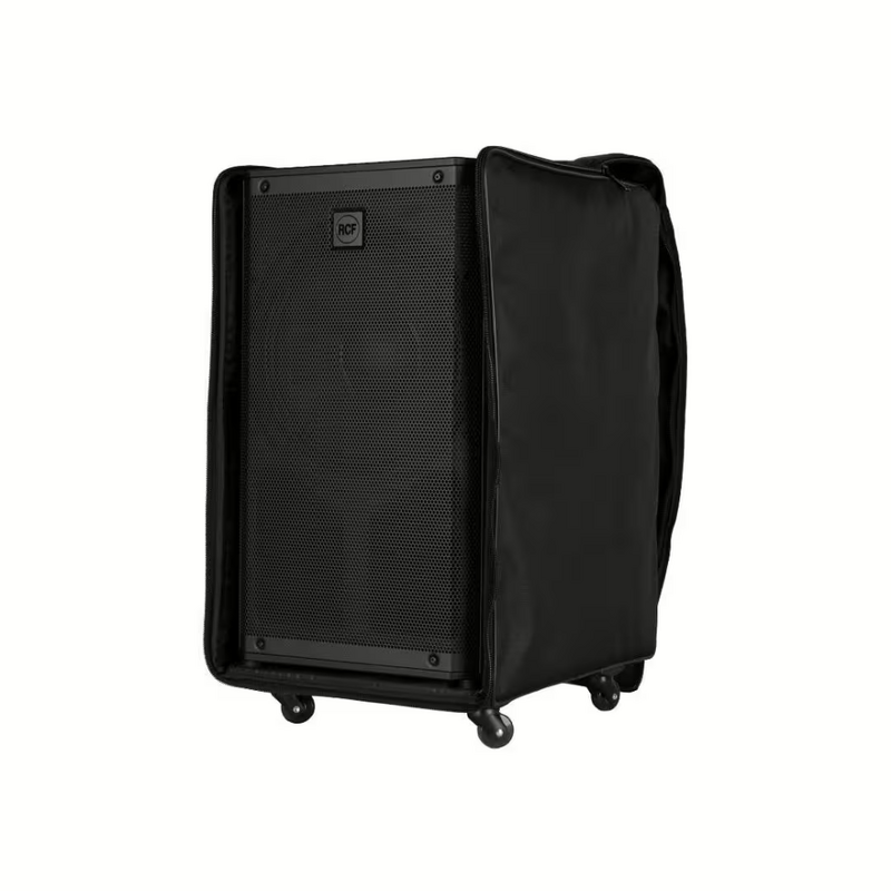 CVR60751 Trolley voor EVOX J9, JMIX9 & J11