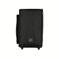 CVR60751 Trolley voor EVOX J9, JMIX9 & J11