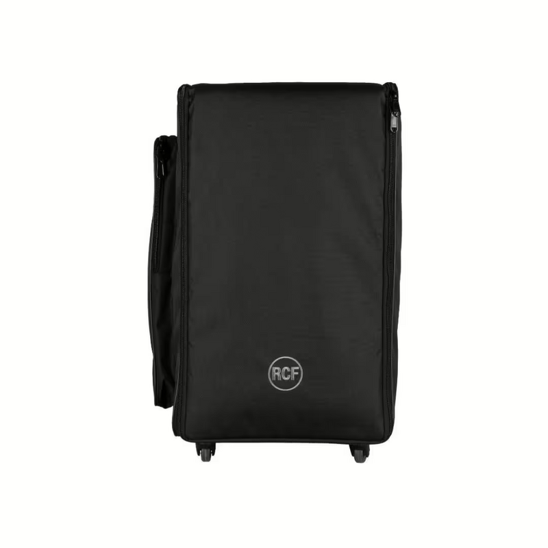 CVR60751 Trolley voor EVOX J9, JMIX9 & J11